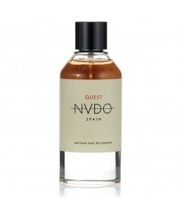 Unisex kvepalai Nvdo Spain EDP Quest (75 ml)