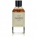 Unisex perfume Nvdo Spain EDP Quest (75 ml)