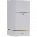 Unisex perfume Nvdo Spain EDP Quest (75 ml)
