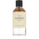 Unisex kvepalai Nvdo Spain EDP Quest (75 ml)