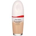 Shiseido Revitalessence Skin Glow Foundation SPF30 veido pagrindas 240 Quartz 30ml Shiseido Revitalessence Skin Glow Foundation SPF30 veido pagrindas 240 Quartz 30ml