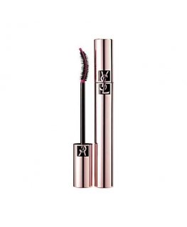 Yves Saint Laurent YSL MVEFC The Suktukas Blakstienų tušas, 6.6 ml