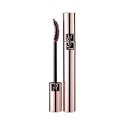Yves Saint Laurent YSL MVEFC The Swirtukas Mascara, 6.6 ml
