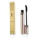 Yves Saint Laurent YSL MVEFC The Swirtukas Mascara, 6.6 ml