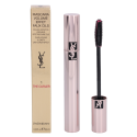 Yves Saint Laurent YSL MVEFC The Suktukas Blakstienų tušas, 6.6 ml Yves Saint Laurent YSL MVEFC The Suktukas Blakstienų tušas, 6.6 ml