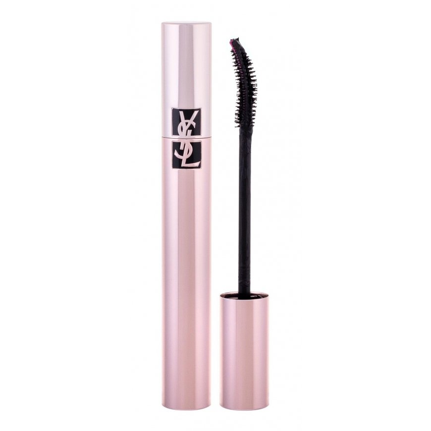 Yves Saint Laurent YSL MVEFC The Suktukas Blakstienų tušas, 6.6 ml – 5