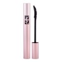Yves Saint Laurent YSL MVEFC The Swirtukas Mascara, 6.6 ml