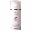 APIS APIS_Couperose-Stop Vitamin Kremas vitamininis kremas jautriai odai su išsiplėtusiais kapiliarais 100ml