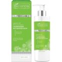 Bielenda BIELENDA PROFESSIONAL_SupremeLab Sebio Derm gentle facial cleansing gel with antibacterial complex gentle facial cleans