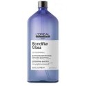 L'oreal Professionnel Blondifier Gloss Shampoo 1500ml