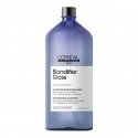 Blizgesio suteikiantis šampūnas L‘oreal Professionnel Blondifier Gloss Šampūnas 1500ml