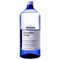 L'oreal Professionnel Blondifier Gloss Shampoo 1500ml