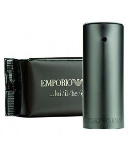 Giorgio Armani Emporio He EDT 30ml M