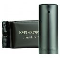 Giorgio Armani Emporio He EDT 30ml M Giorgio Armani Emporio He EDT 30ml M