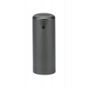 Giorgio Armani Emporio He EDT 30ml M Giorgio Armani Emporio He EDT 30ml M