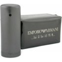 Giorgio Armani Emporio He EDT 30ml M Giorgio Armani Emporio He EDT 30ml M