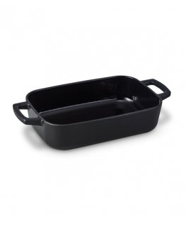 BEKA 15140034 cepešpanna 3,8 L Čuguna