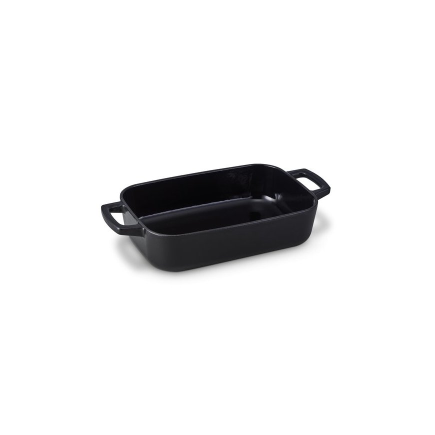 BEKA 15140034 cepešpanna 3,8 L