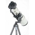 Leofoto wspornik VR-400