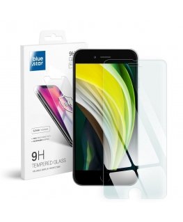 Fusion Ultra Back Case 1 mm Protect Silicone Case For Apple iPho