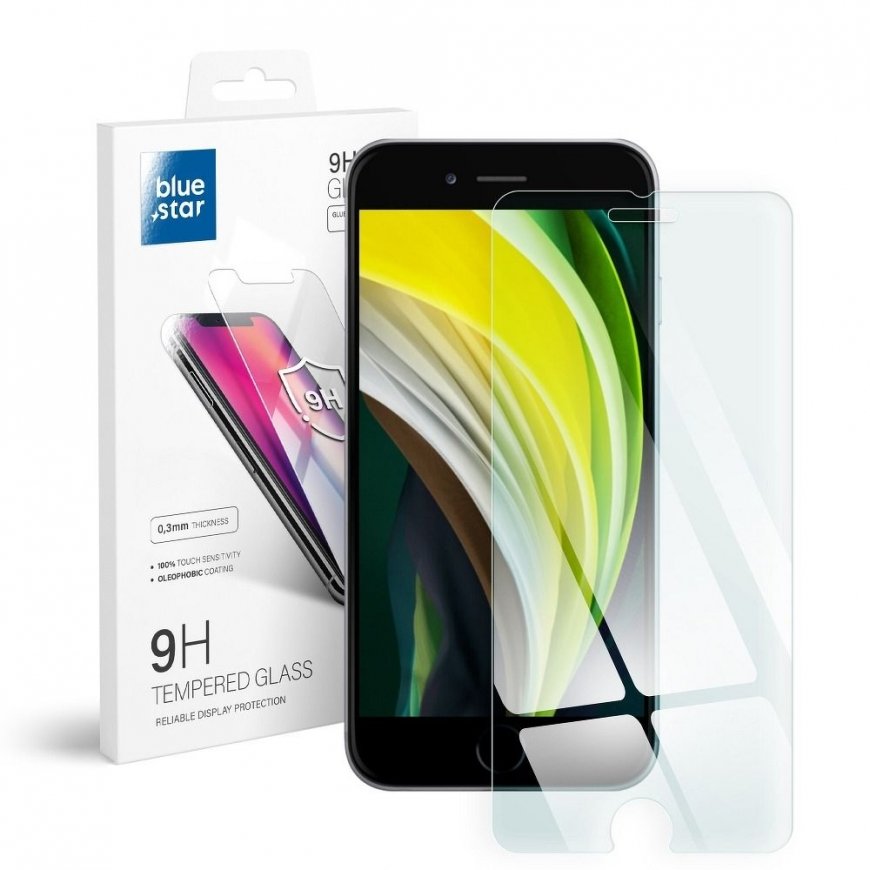 Fusion Ultra Back Case 1 mm Protect Silicone Case For Apple iPho