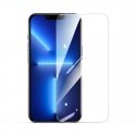 Fusion Ultra Back Case 1 mm Protect Silicone Case For Apple iPho