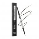 Nanobrow Eyebrow Pencil Dark Brown 1 g
