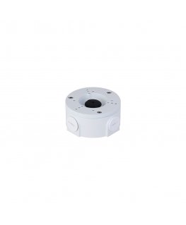Dahua Additional mounting base for cables PFA3300R