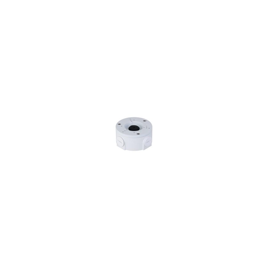 Dahua Papildoma montavimo bazė laidams PFA3300R – 2