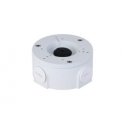 Dahua Papildoma montavimo bazė laidams PFA3300R Dahua Papildoma montavimo bazė laidams PFA3300R