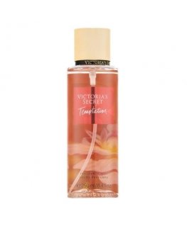 Victoria's Secret Temptation 2019 BOR W 250 ml