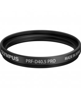 OM System PRF-D40.5 PRO