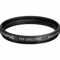 ABOUT System PRF-D40.5 PRO ABOUT System PRF-D40.5 PRO