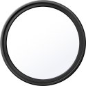 ABOUT System PRF-D40.5 PRO ABOUT System PRF-D40.5 PRO