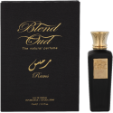 Moterų kvepalai Blend Oud EDP Rams 75 ml Moterų kvepalai Blend Oud EDP Rams 75 ml