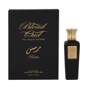 Moterų kvepalai Blend Oud EDP Rams 75 ml Moterų kvepalai Blend Oud EDP Rams 75 ml