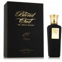 Women's perfume Blend Oud EDP Rams 75 ml Women's perfume Blend Oud EDP Rams 75 ml