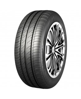 Nankang Tires NA-1 99 H XL ( CBB 70dB )
