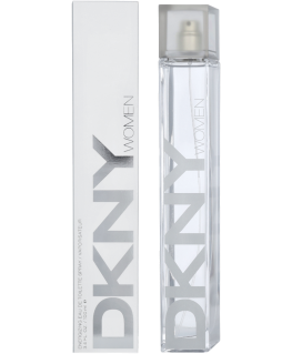 Toilet water Donna Karan Dkny Energizing EDT Spray 100ml
