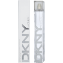 Toilet water Donna Karan Dkny Energizing EDT Spray 100ml