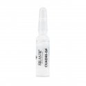 Rilastil Cuadri-Gf Global Anti-Aging Treatment Ampoules 10x1.5ml Rilastil Cuadri-Gf Global Anti-Aging Treatment Ampoules 10x1.5ml
