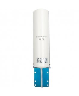 4G LTE DUAL antenna 14dBi,omnidirectional