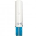 4G LTE DUAL antenna 14dBi,omnidirectional 4G LTE DUAL antenna 14dBi,omnidirectional