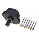 4G LTE DUAL antenna 14dBi,omnidirectional 4G LTE DUAL antenna 14dBi,omnidirectional