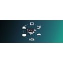 Philips FM64DC152B/00 USB flash drive 64 GB USB Type-C 3.2 Gen 1 (3.1 Gen 1) Black Philips FM64DC152B/00 USB flash drive 64 GB USB Type-C 3.2 Gen 1 (3.1 Gen 1) Black