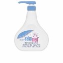 Sebamed Baby Bath foam 1000ml Sebamed Baby Bath foam 1000ml