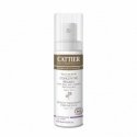 Cattier Paris Cattier eye contour cream 15ml Cattier Paris Cattier eye contour cream 15ml