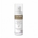 Cattier Paris Cattier akių kontūro kremas 15ml Cattier Paris Cattier akių kontūro kremas 15ml
