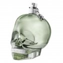 Police To Be Green Eau De Toilette Spray 125ml Police To Be Green Eau De Toilette Spray 125ml
