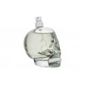 Police To Be Green Eau De Toilette Spray 125ml Police To Be Green Eau De Toilette Spray 125ml